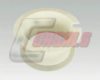 VOLVO 001620443 Mounting, leaf spring